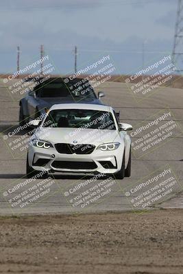 media/Feb-03-2024-Turn8 Trackdays (Sat) [[27724e2883]]/Intermediate 1 (Green)/Session 2 (Grapevine)/